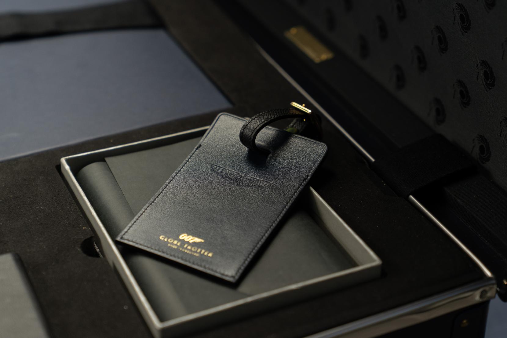 Aston Martin DB9 6.0 V12 GT Coupe 2dr Petrol T-TronicII Euro 6 (540 ps)