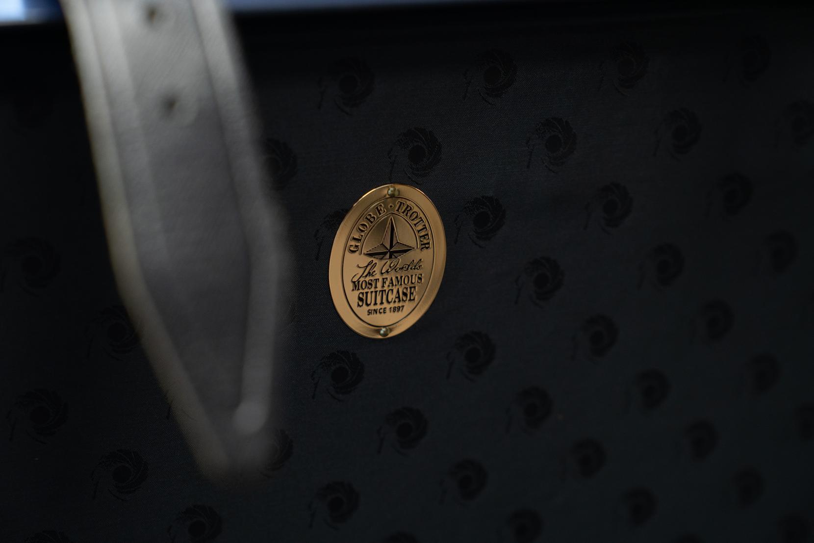 Aston Martin DB9 6.0 V12 GT Coupe 2dr Petrol T-TronicII Euro 6 (540 ps)