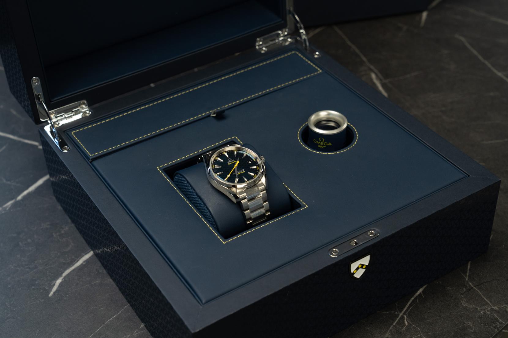 Aston Martin DB9 6.0 V12 GT Coupe 2dr Petrol T-TronicII Euro 6 (540 ps)