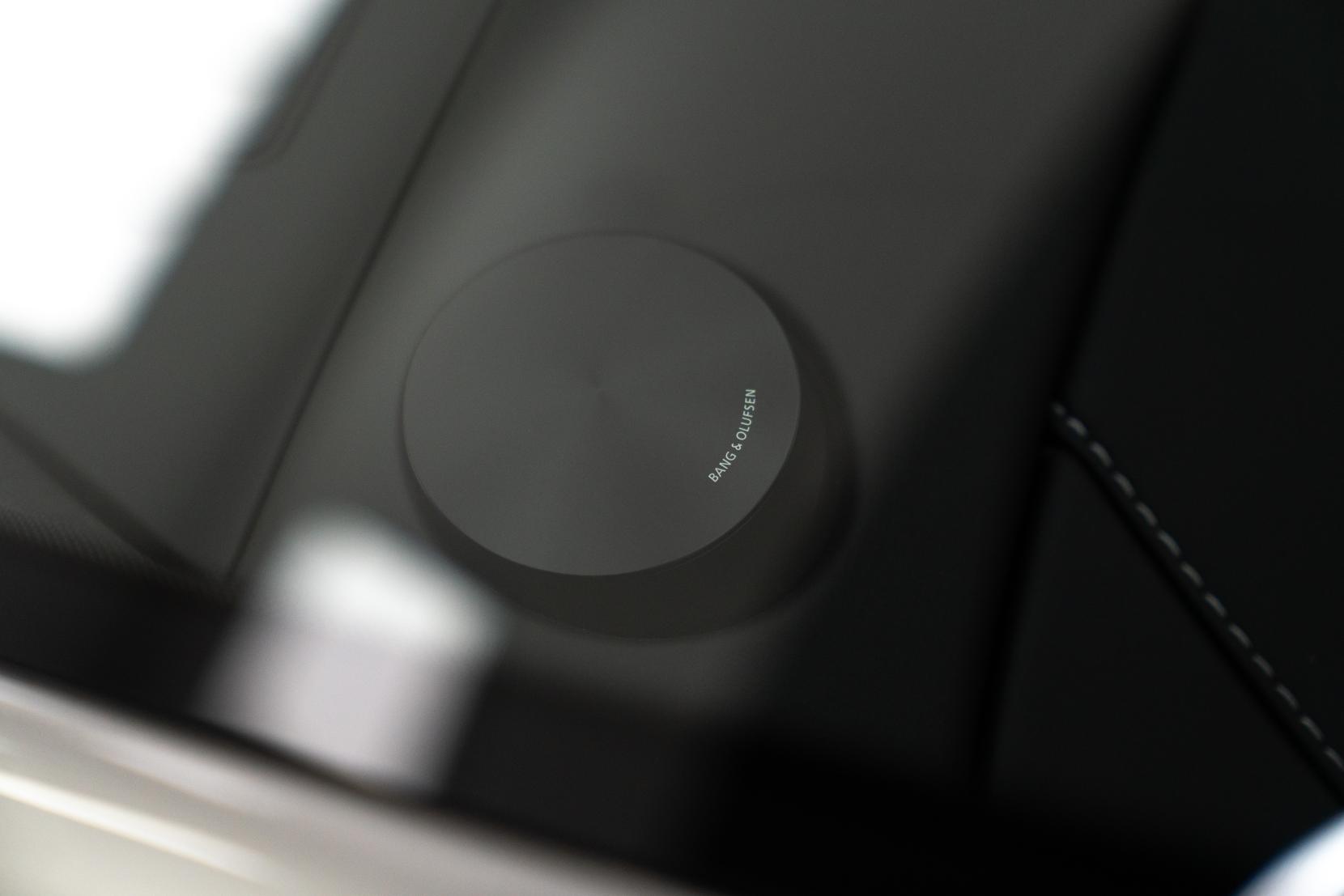 Aston Martin DB9 6.0 V12 GT Coupe 2dr Petrol T-TronicII Euro 6 (540 ps)