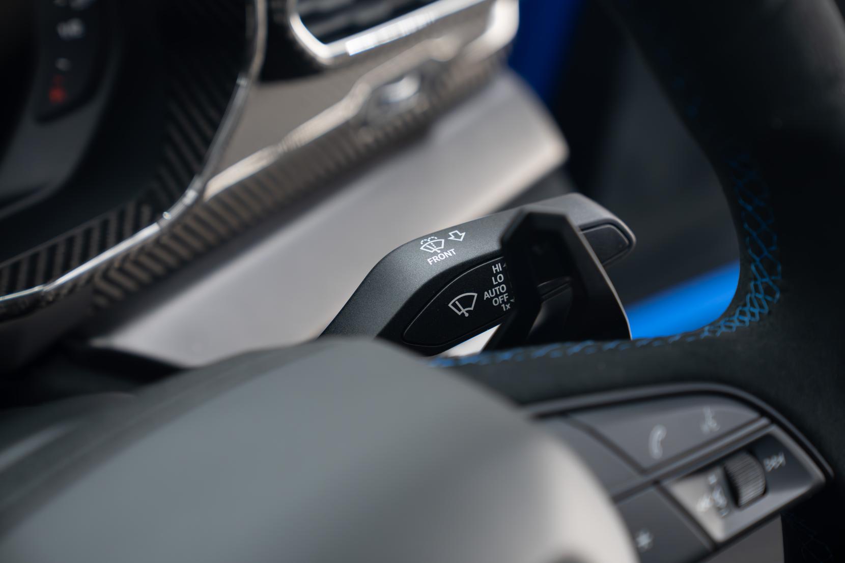 Lamborghini Urus 4.0 V8 BiTurbo Performante SUV 5dr Petrol Auto 4WD Euro 6 (666 ps)