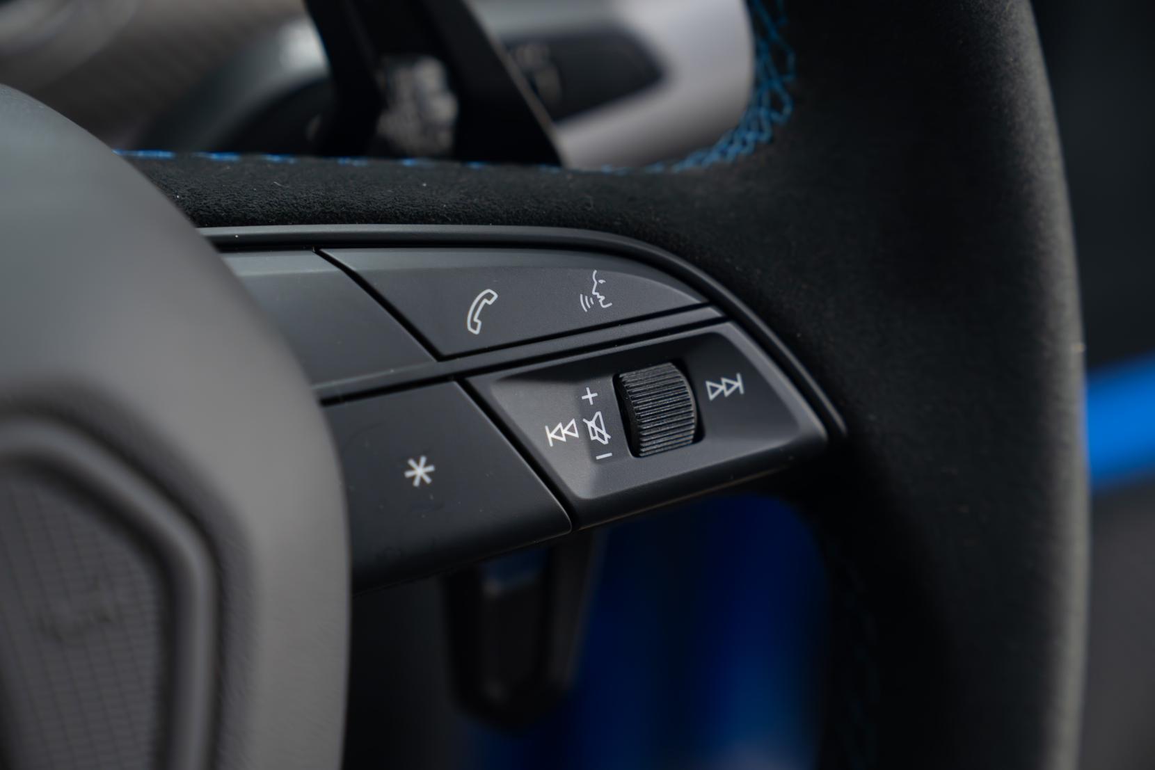 Lamborghini Urus 4.0 V8 BiTurbo Performante SUV 5dr Petrol Auto 4WD Euro 6 (666 ps)