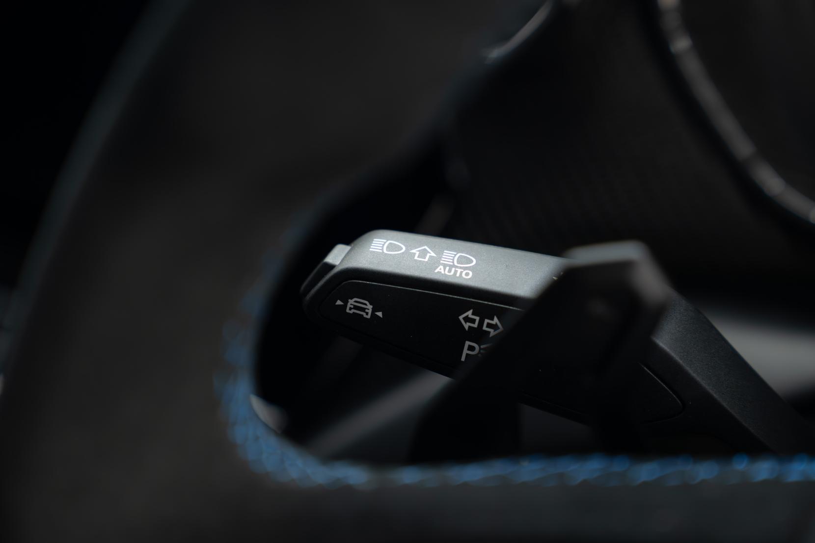 Lamborghini Urus 4.0 V8 BiTurbo Performante SUV 5dr Petrol Auto 4WD Euro 6 (666 ps)