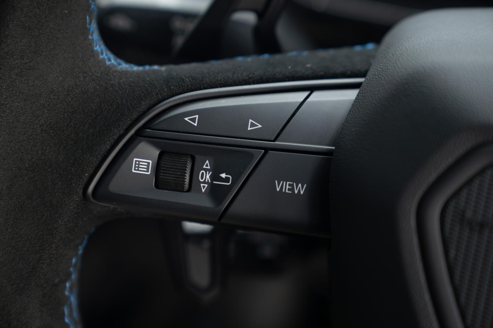 Lamborghini Urus 4.0 V8 BiTurbo Performante SUV 5dr Petrol Auto 4WD Euro 6 (666 ps)