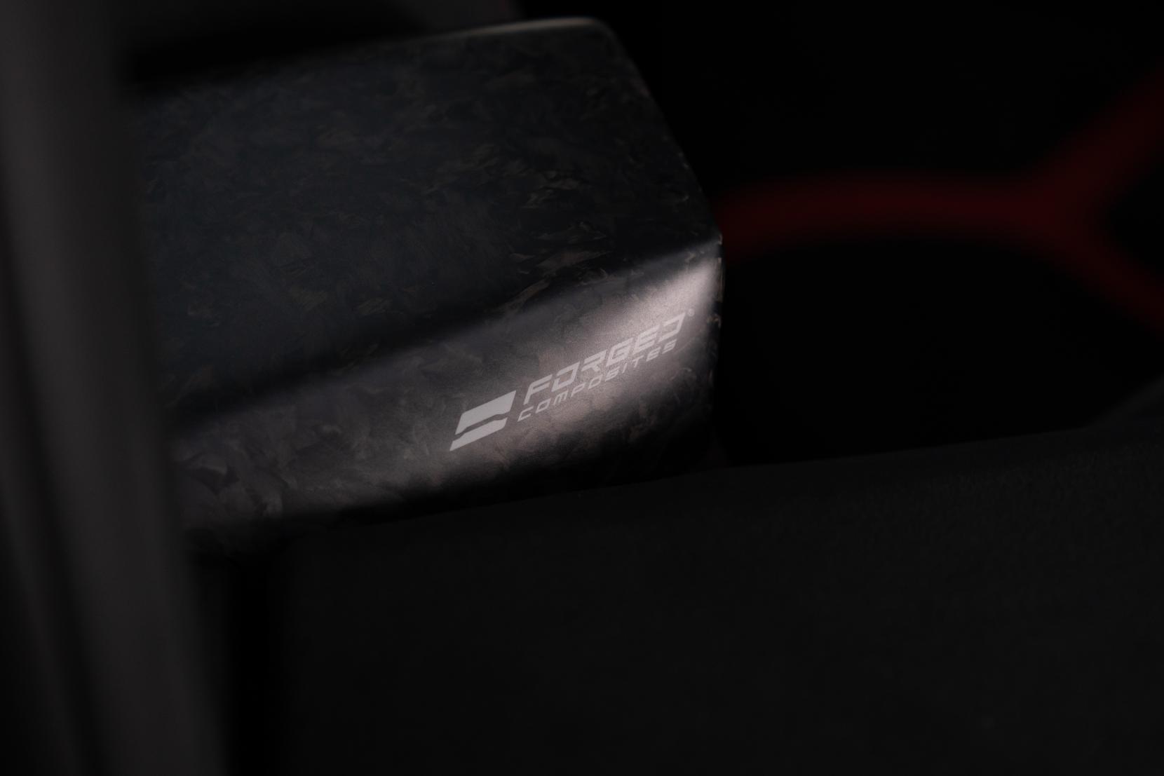 Lamborghini Huracan 5.2 V10 LP 640-4 Performante Coupe 2dr Petrol LDF 4WD Euro 6 (s/s) (640 ps)