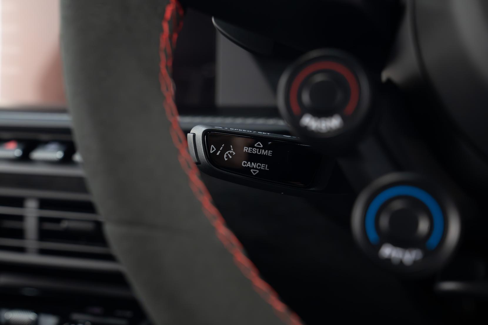 Porsche 911 4.0 992 GT3 RS Coupe 2dr Petrol PDK Euro 6 (s/s) (525 ps)