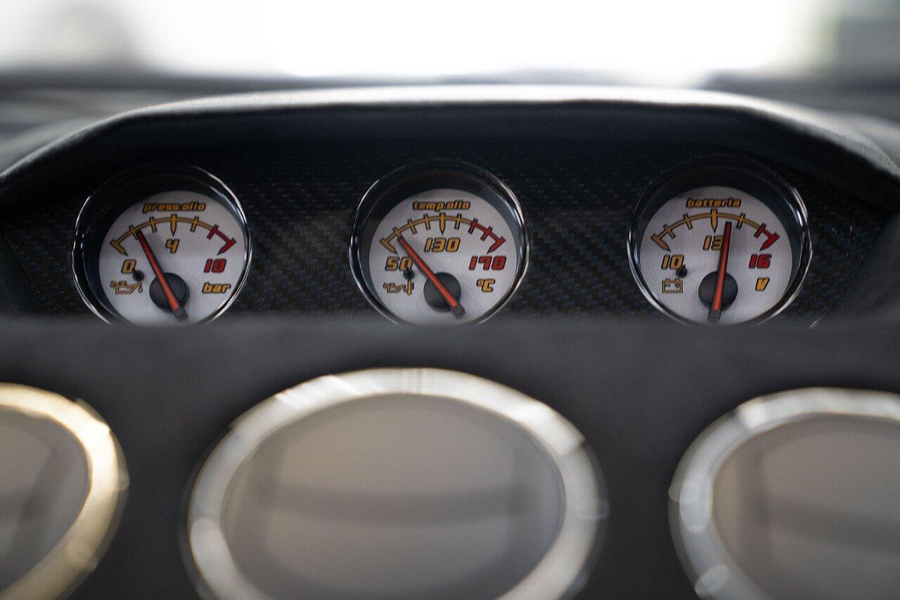Lamborghini Gallardo 5.2 V10 LP 560-4 Performante Spyder 5.2 V10 LP 560-4 Performante Spyder 2dr Petrol EGear 4WD Euro 5 (560 ps)