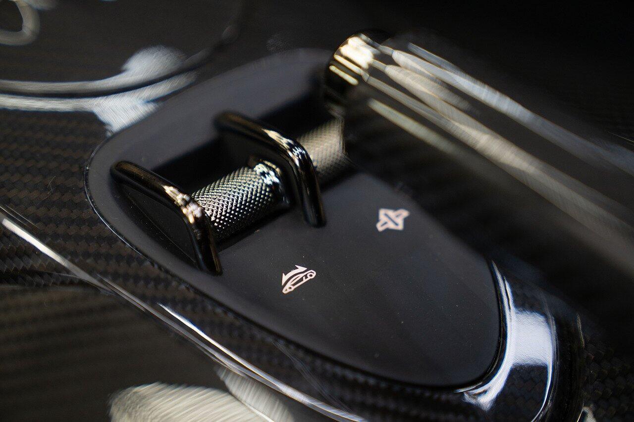 Lamborghini Gallardo 5.2 V10 LP 560-4 Performante Spyder 5.2 V10 LP 560-4 Performante Spyder 2dr Petrol EGear 4WD Euro 5 (560 ps)