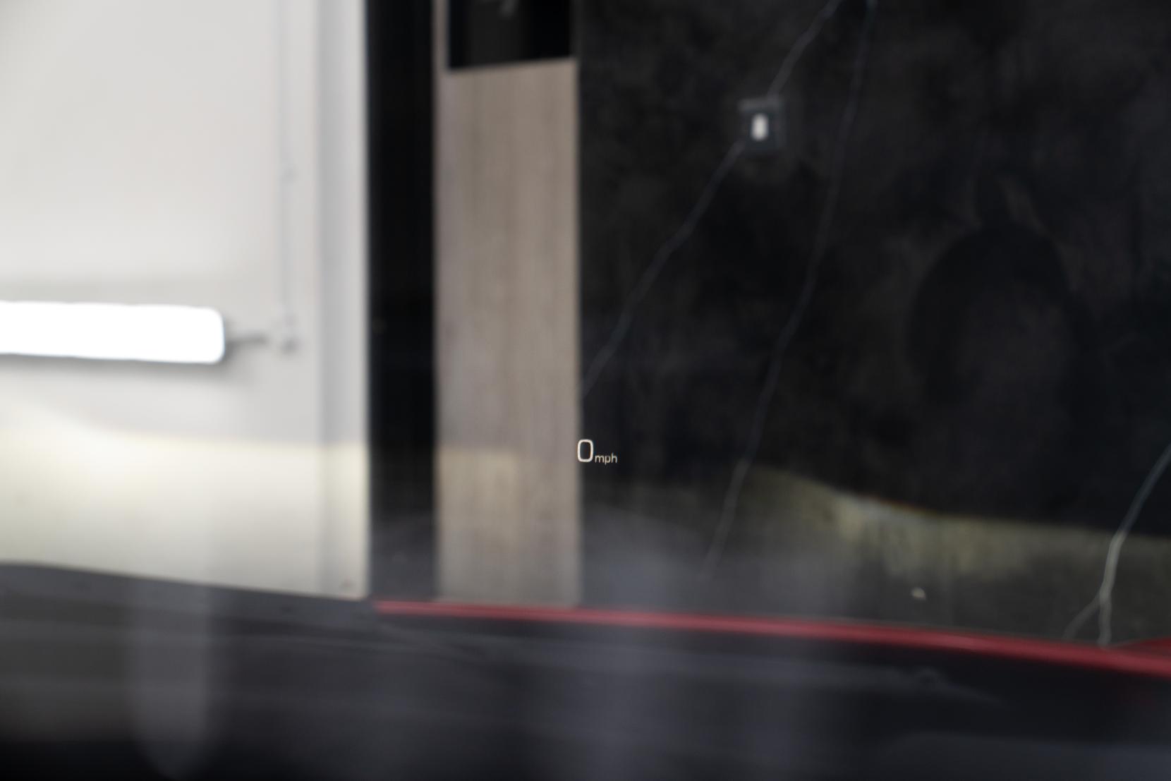 Ferrari 296 GTB 3.0T V6 7.45kWh Coupe 2dr Petrol Plug-in Hybrid F1 DCT Euro 6 (s/s) (830 ps)