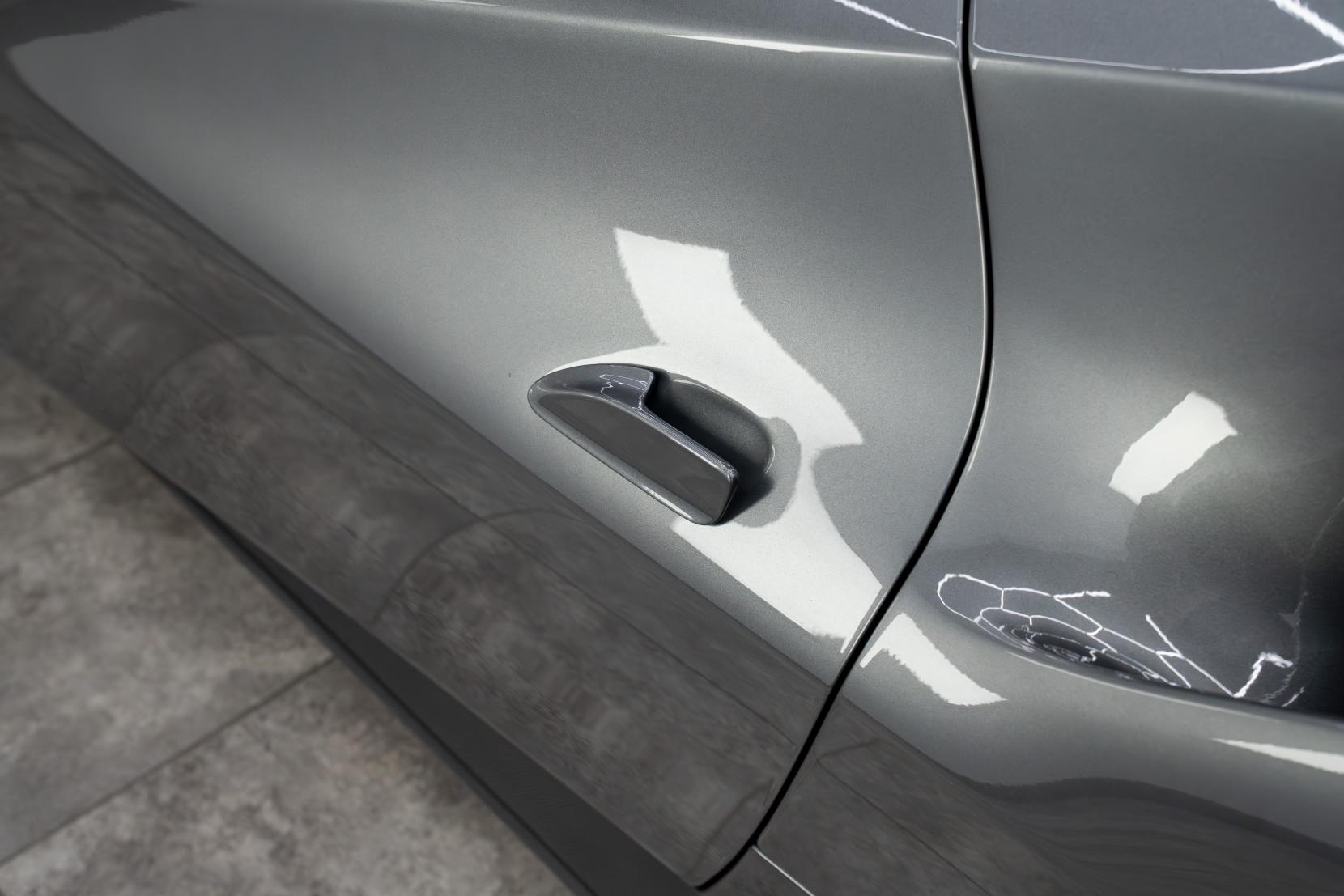 Ferrari 488 3.9T V8 Spider 2dr Petrol F1 DCT Euro 6 (s/s) (670 ps)