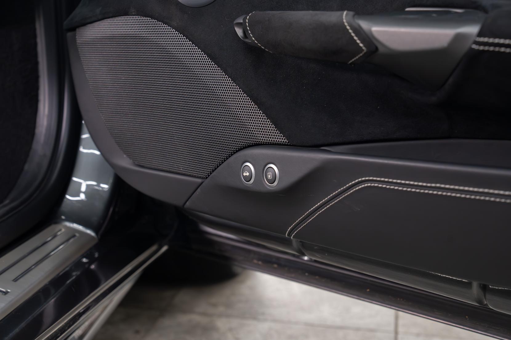 Ferrari 488 3.9T V8 Spider 2dr Petrol F1 DCT Euro 6 (s/s) (670 ps)