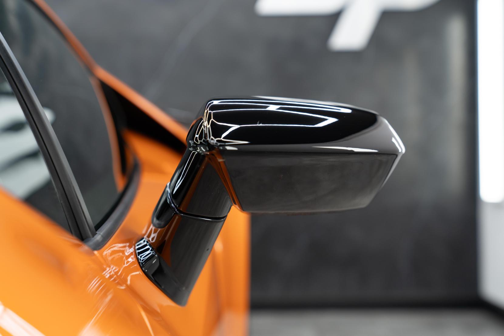 Lamborghini Huracan 5.2 V10 LP 640-4 Performante Coupe 2dr Petrol LDF 4WD Euro 6 (s/s) (640 ps)