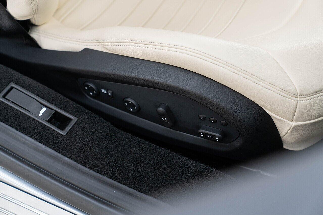 Ferrari 488 3.9T V8 GTB Coupe 2dr Petrol F1 DCT Euro 6 (s/s) (670 ps)