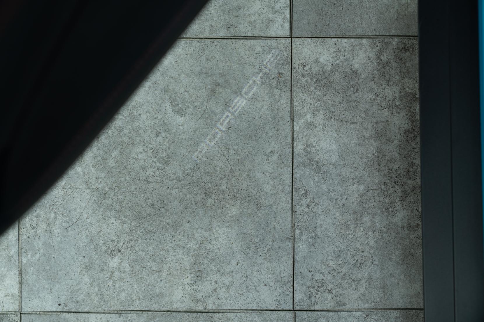 Porsche 911 4.0 992 GT3 RS Coupe 2dr Petrol PDK Euro 6 (s/s) (525 ps)