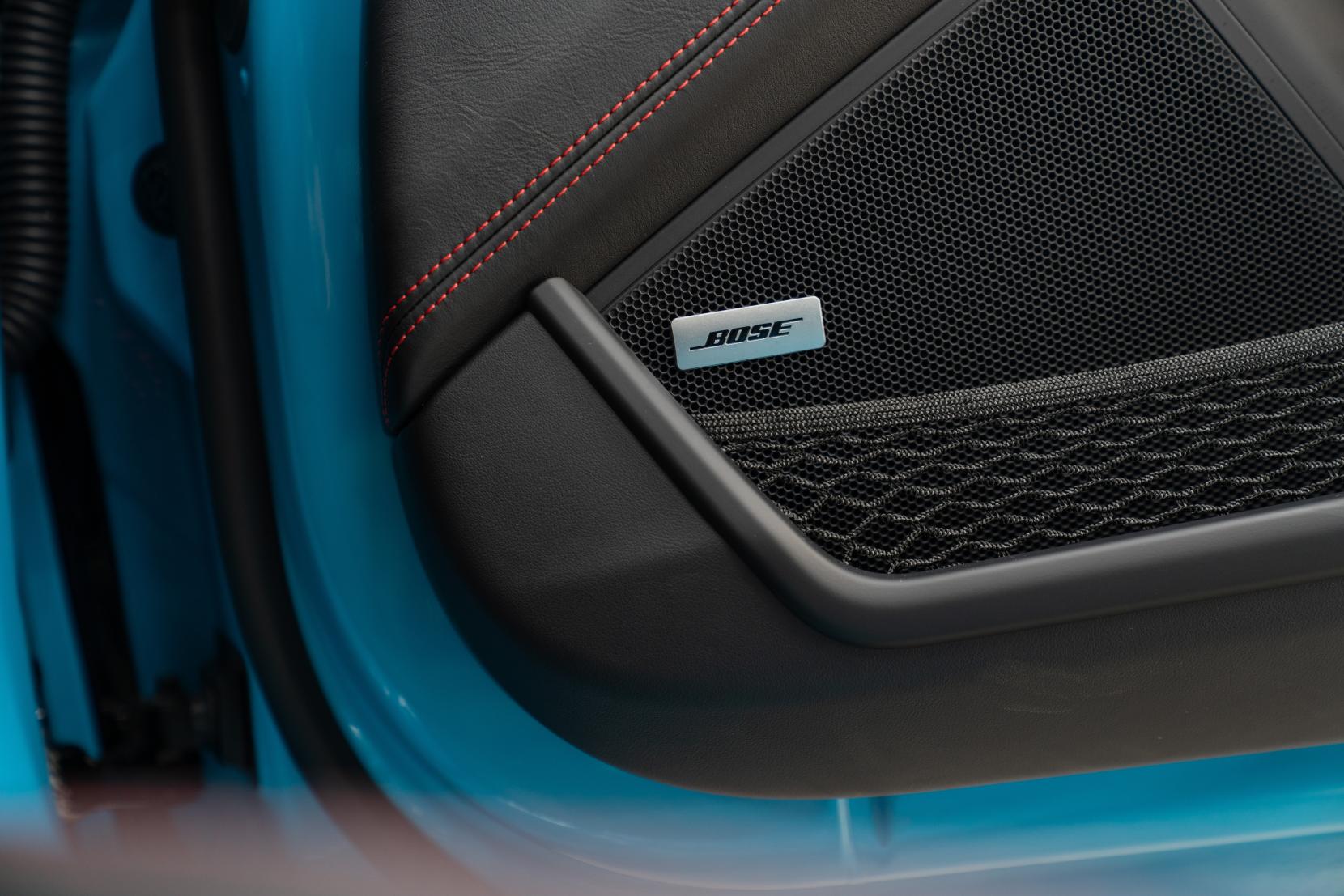 Porsche 911 4.0 992 GT3 RS Coupe 2dr Petrol PDK Euro 6 (s/s) (525 ps)