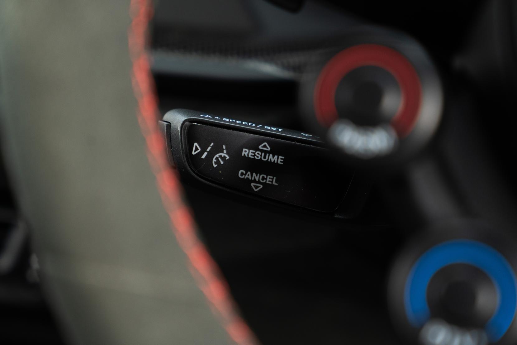 Porsche 911 4.0 992 GT3 RS Coupe 2dr Petrol PDK Euro 6 (s/s) (525 ps)