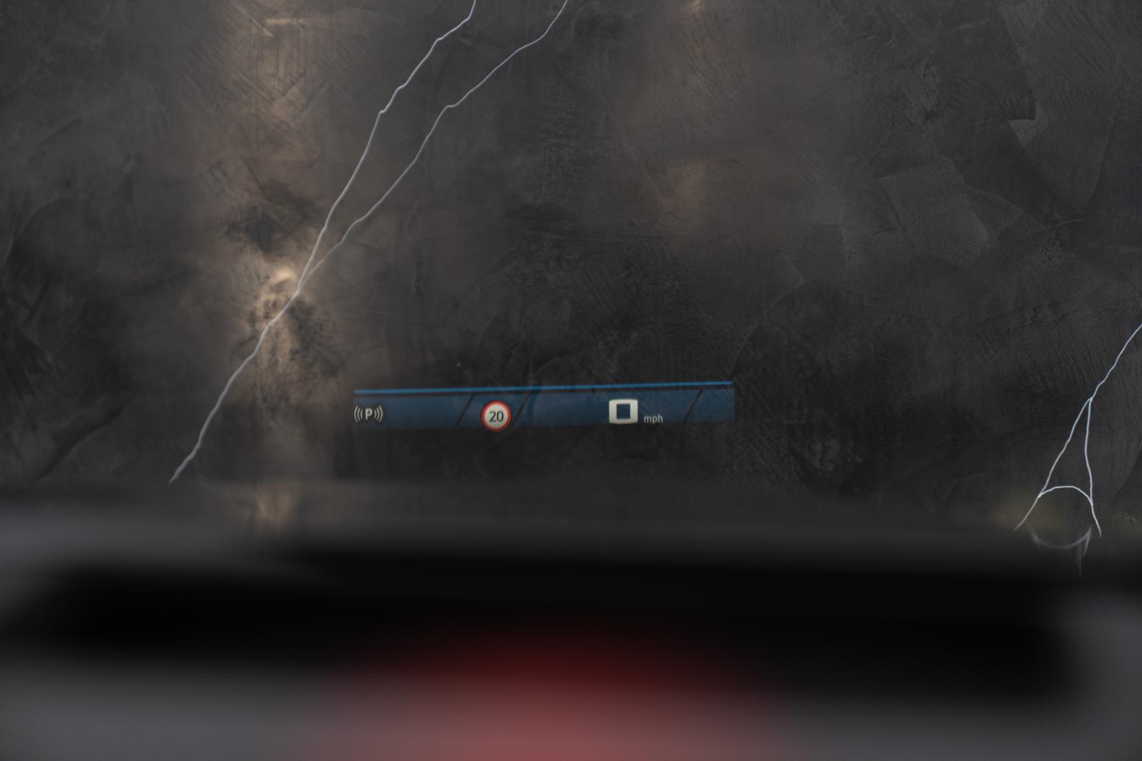 BMW M5 4.4 22.1kWh Touring 5dr Petrol Plug-in Hybrid Steptronic xDrive Euro 6 (s/s) (727 ps)