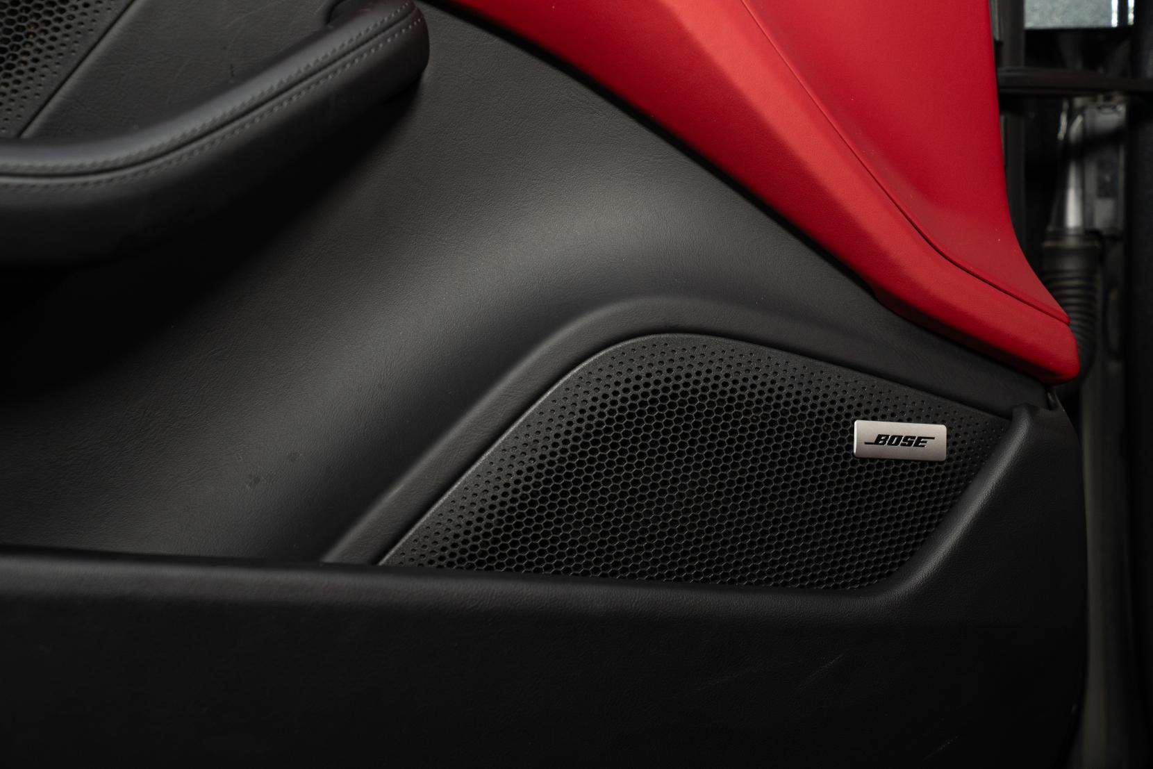 Porsche Taycan Performance Plus 93.4kWh Turbo Saloon 4dr Electric Auto 4WD (680 ps)