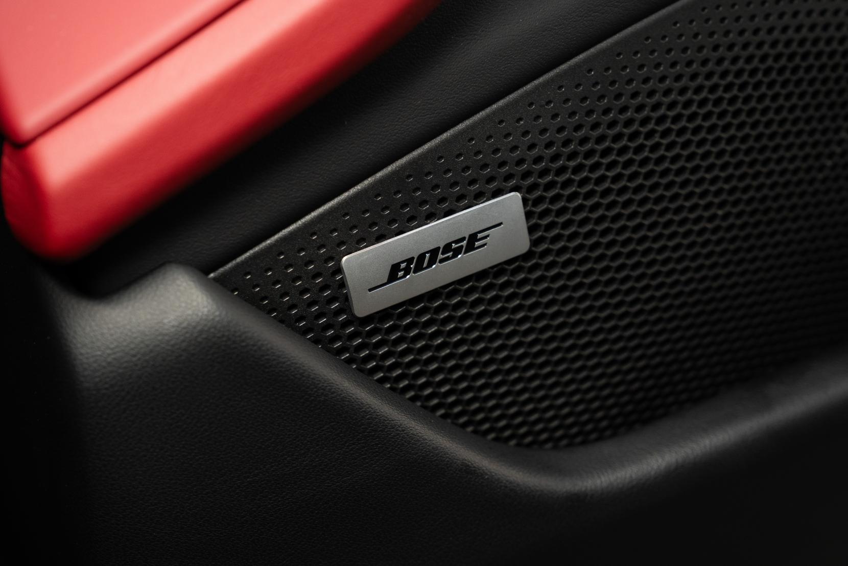 Porsche Taycan Performance Plus 93.4kWh Turbo Saloon 4dr Electric Auto 4WD (680 ps)