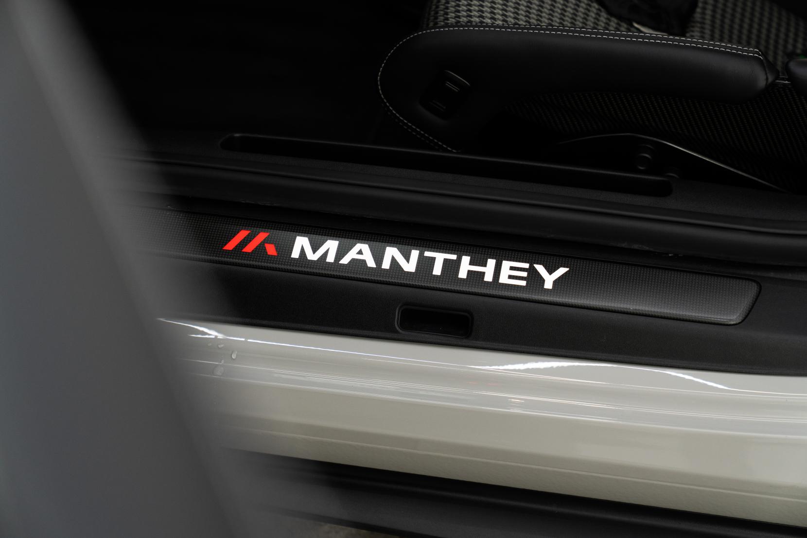 Porsche 911 4.0 992 GT3 Coupe 2dr Petrol PDK Euro 6 (510 ps)