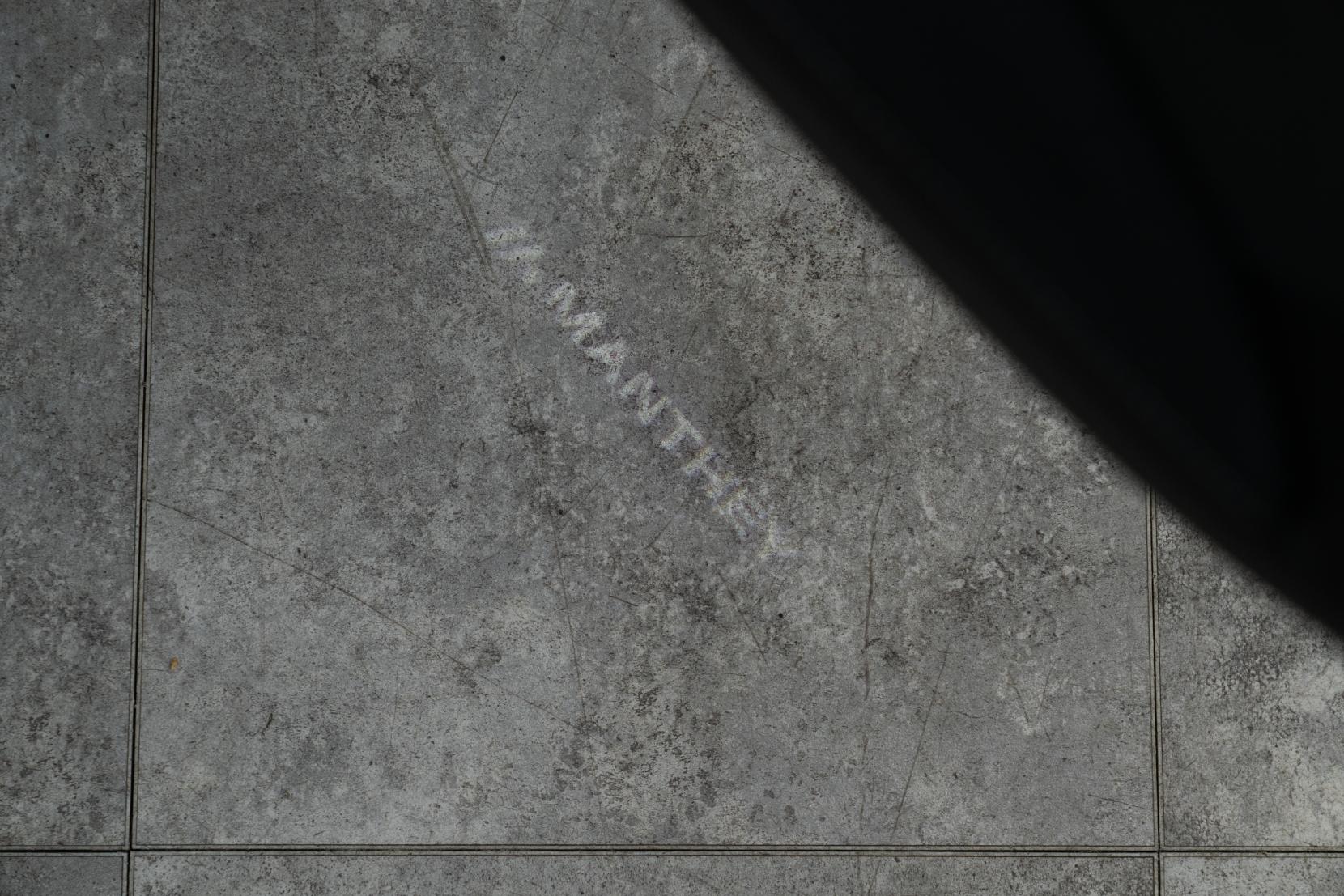 Porsche 911 4.0 992 GT3 Coupe 2dr Petrol PDK Euro 6 (510 ps)