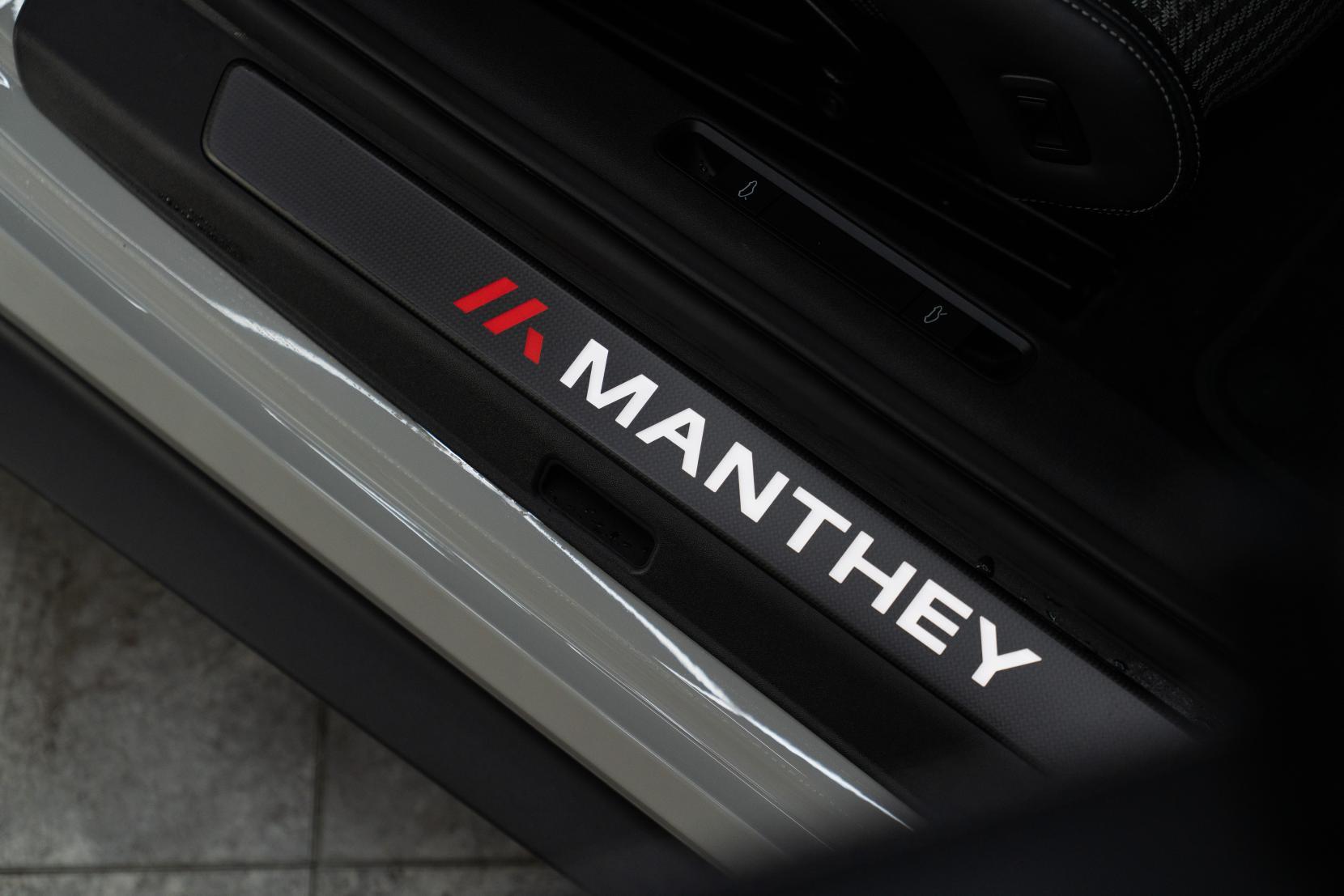 Porsche 911 4.0 992 GT3 Coupe 2dr Petrol PDK Euro 6 (510 ps)