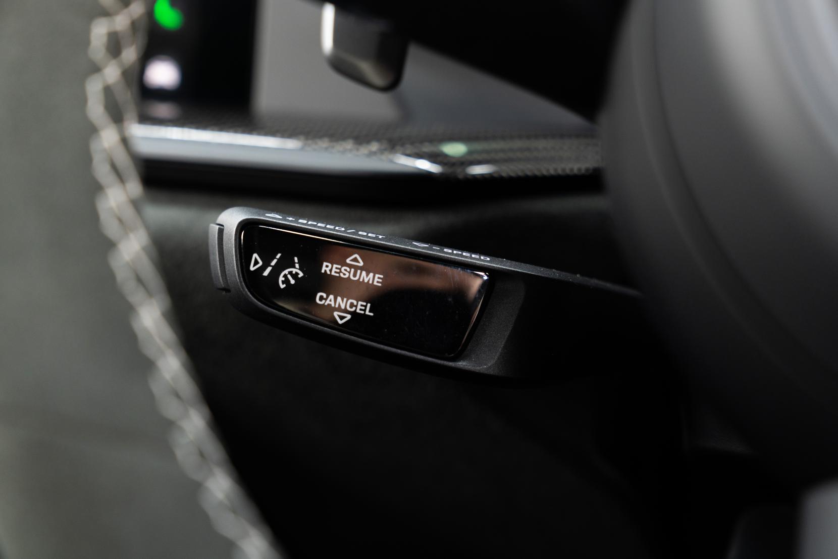 Porsche 911 4.0 992 GT3 Coupe 2dr Petrol PDK Euro 6 (510 ps)