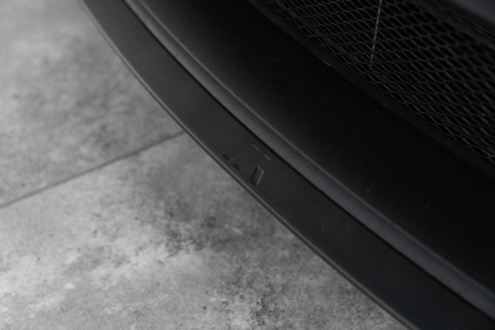 Porsche 911 4.0 992 GT3 Coupe 2dr Petrol PDK Euro 6 (510 ps)