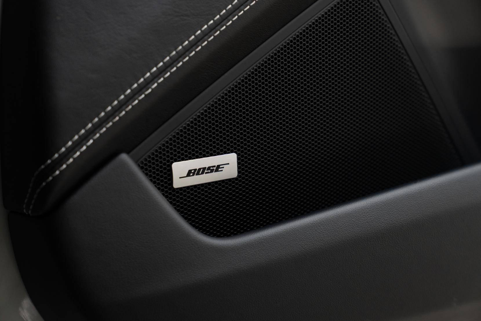 Porsche 911 4.0 992 GT3 Coupe 2dr Petrol PDK Euro 6 (510 ps)