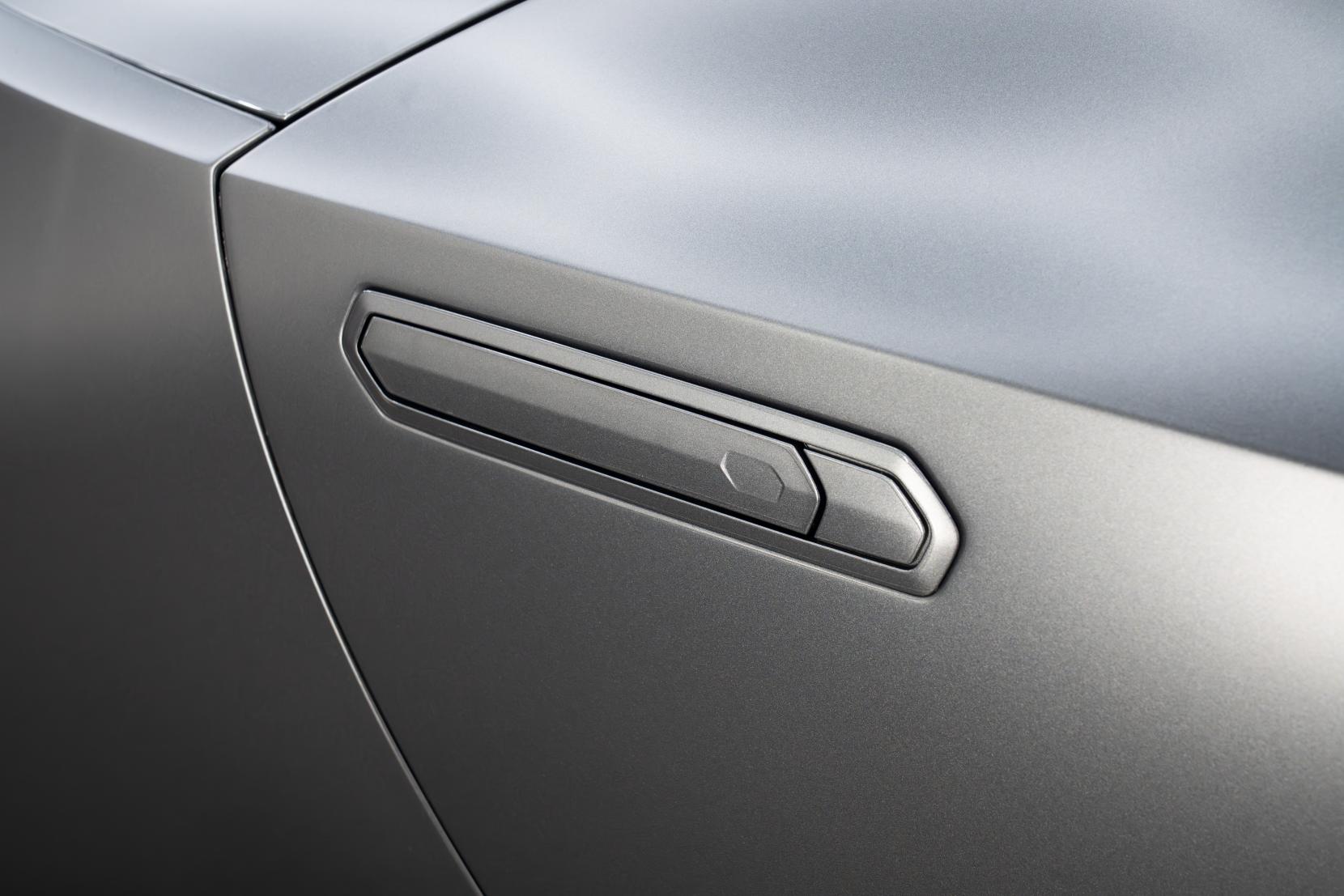 Lamborghini Huracan 5.2 V10 LP 640-4 EVO Coupe 2dr Petrol LDF 4WD Euro 6 (s/s) (640 ps)