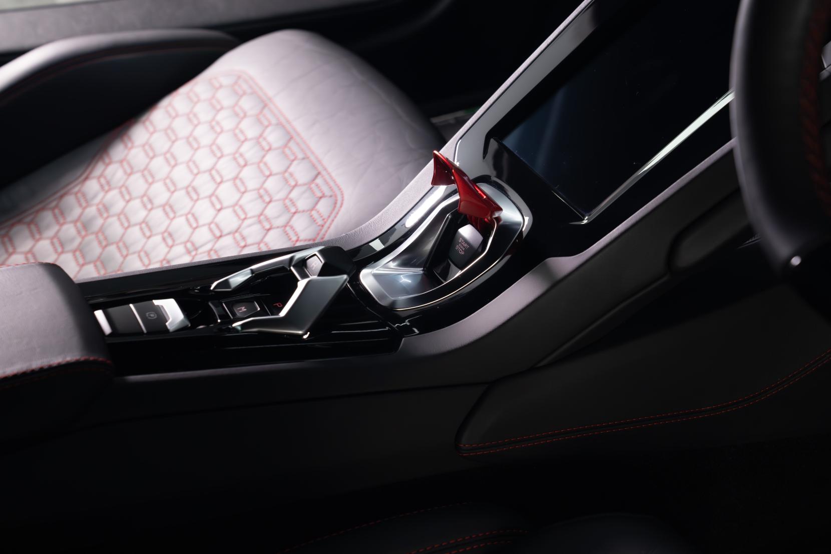 Lamborghini Huracan 5.2 V10 LP 640-4 EVO Coupe 2dr Petrol LDF 4WD Euro 6 (s/s) (640 ps)