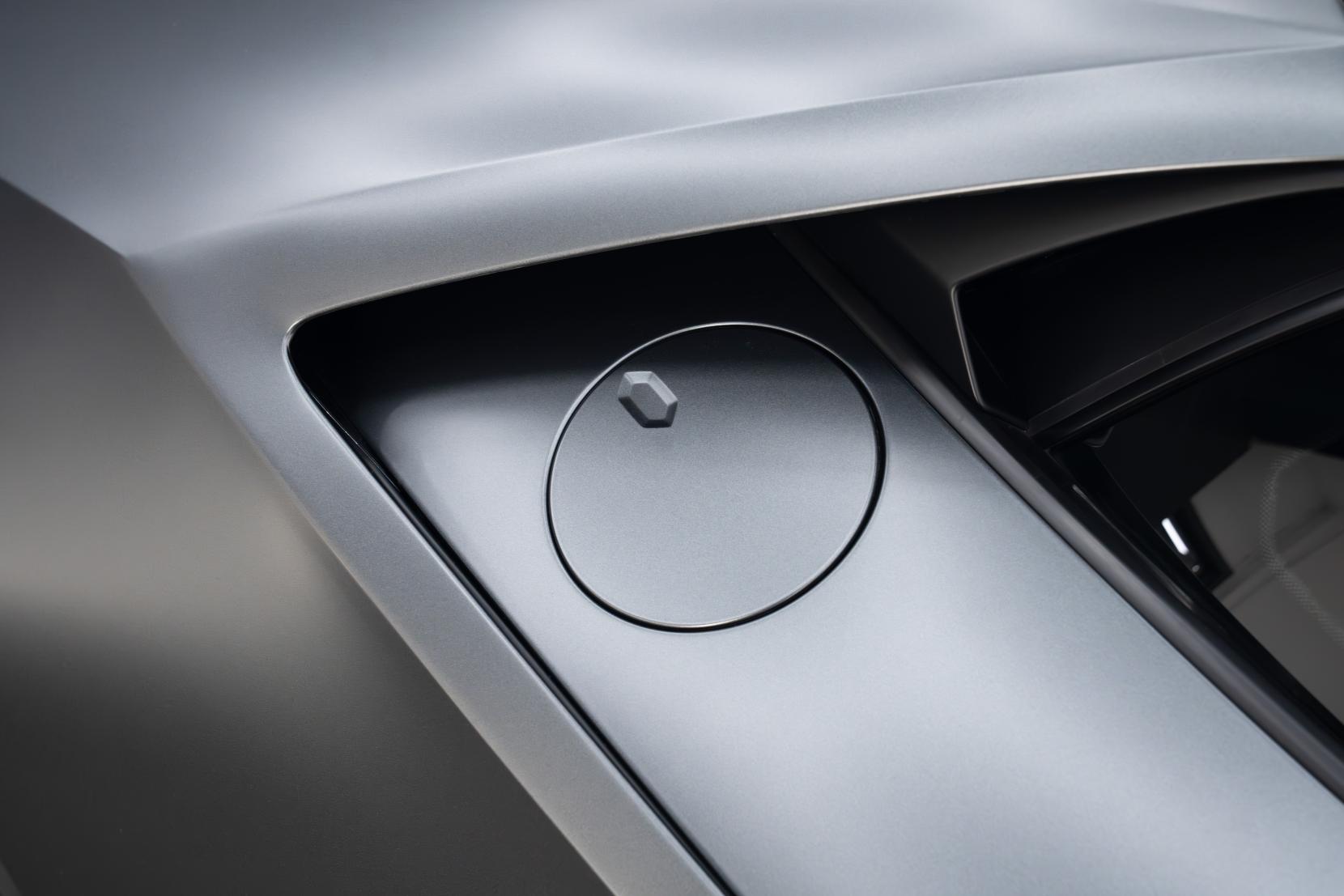 Lamborghini Huracan 5.2 V10 LP 640-4 EVO Coupe 2dr Petrol LDF 4WD Euro 6 (s/s) (640 ps)