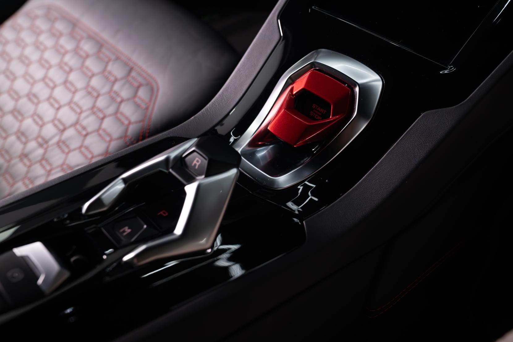 Lamborghini Huracan 5.2 V10 LP 640-4 EVO Coupe 2dr Petrol LDF 4WD Euro 6 (s/s) (640 ps)