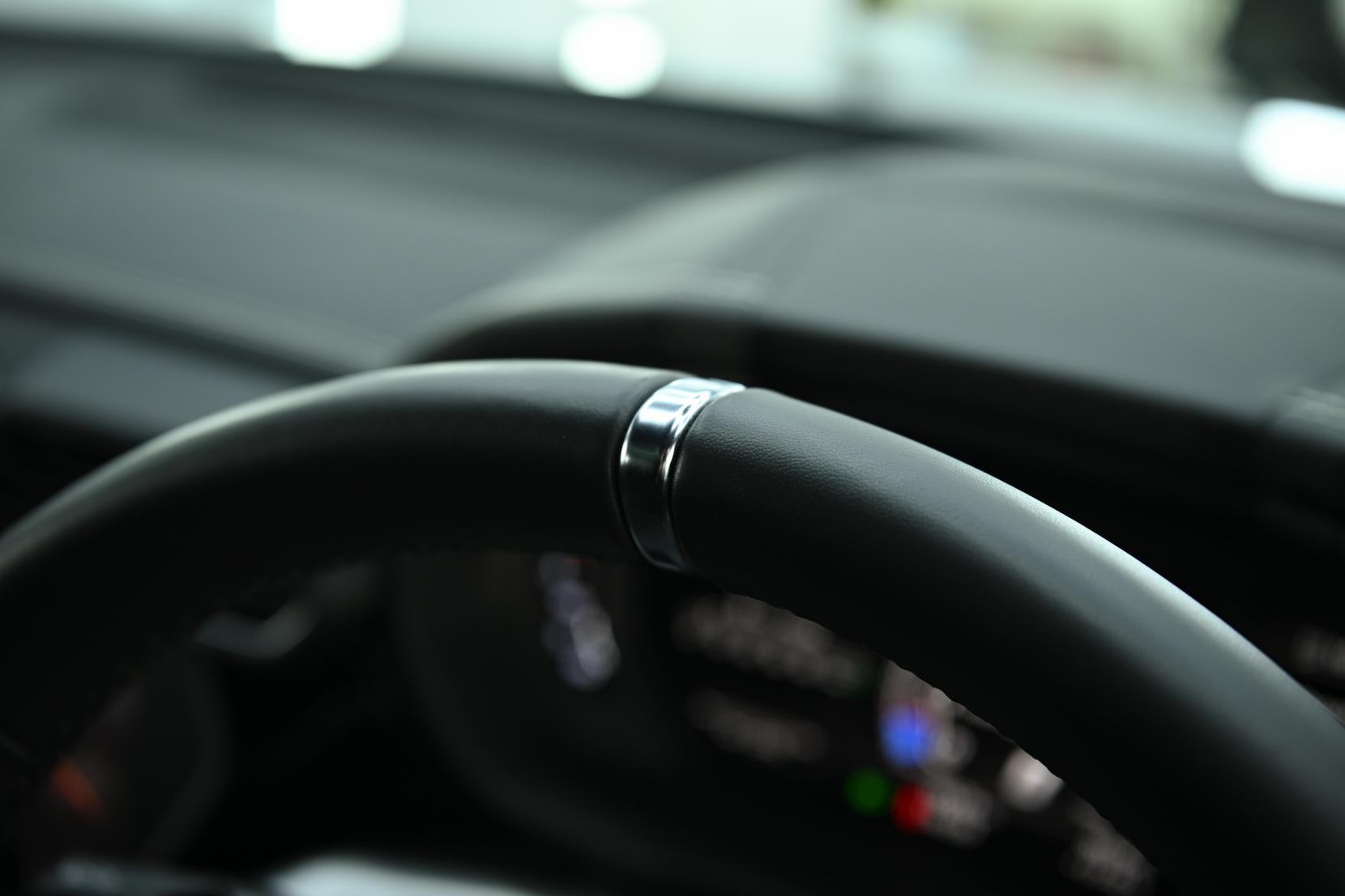 Lamborghini Urus 4.0 V8 BiTurbo SUV 5dr Petrol Auto 4WD Euro 6 (650 ps)