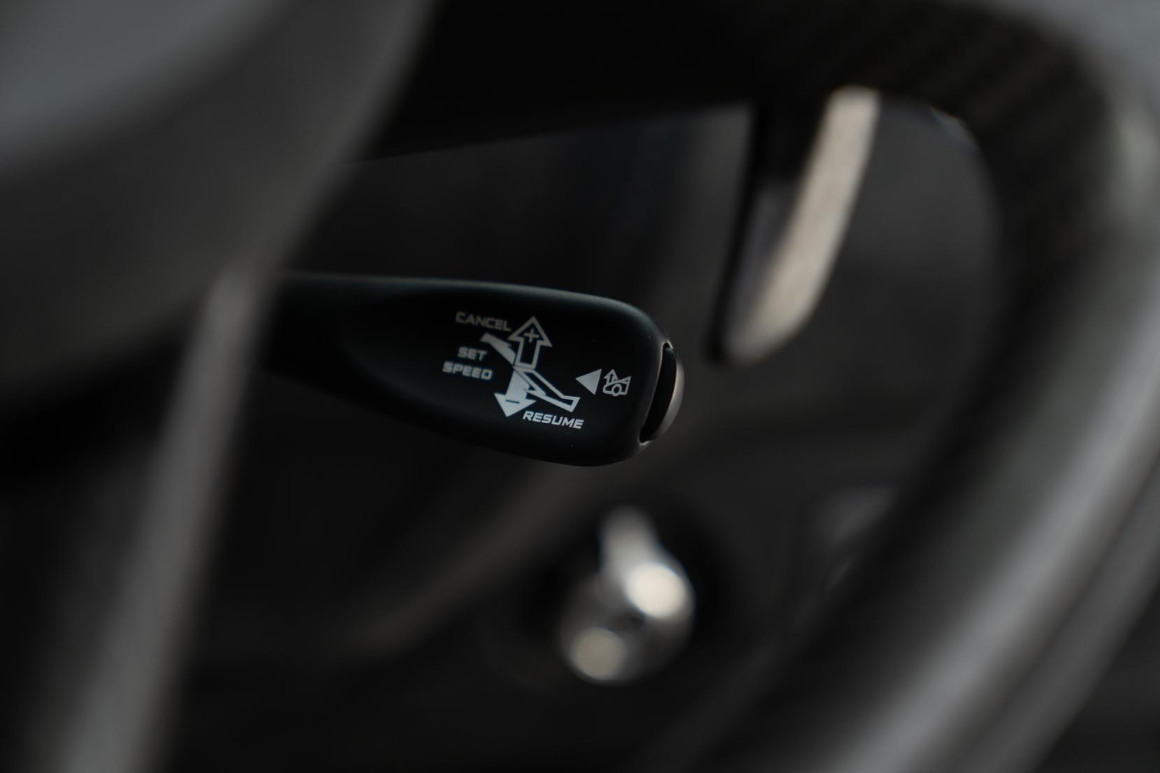 McLaren 720S 4.0T V8 Coupe 2dr Petrol SSG Euro 6 (s/s) (720 ps)