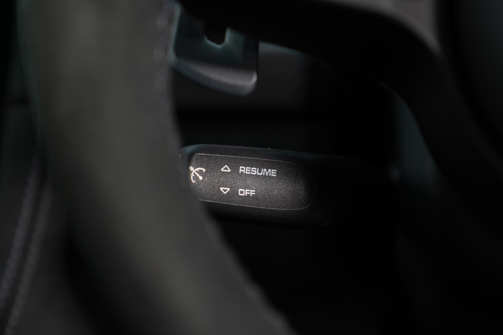 Porsche 718 Cayman 4.0 GT4 RS Coupe 2dr Petrol PDK Euro 6 (s/s) (500 ps)