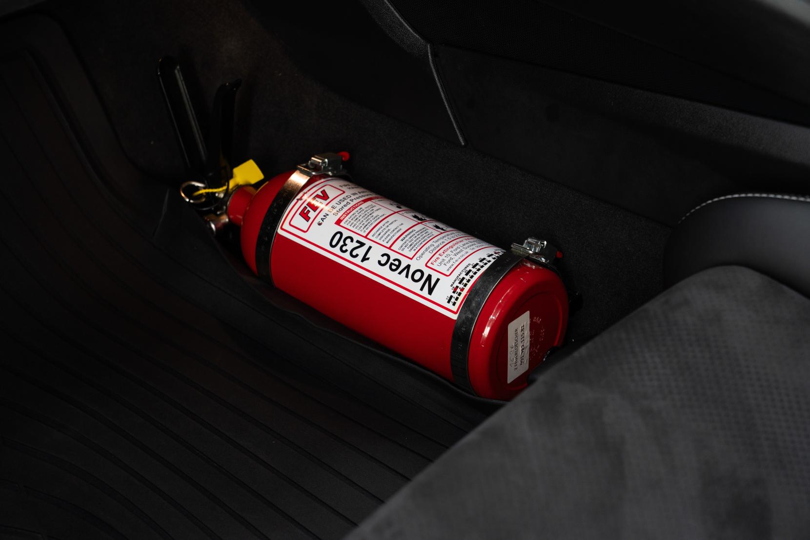 Porsche 911 4.0 991 GT3 RS Coupe 2dr Petrol PDK Euro 6 (520 ps)