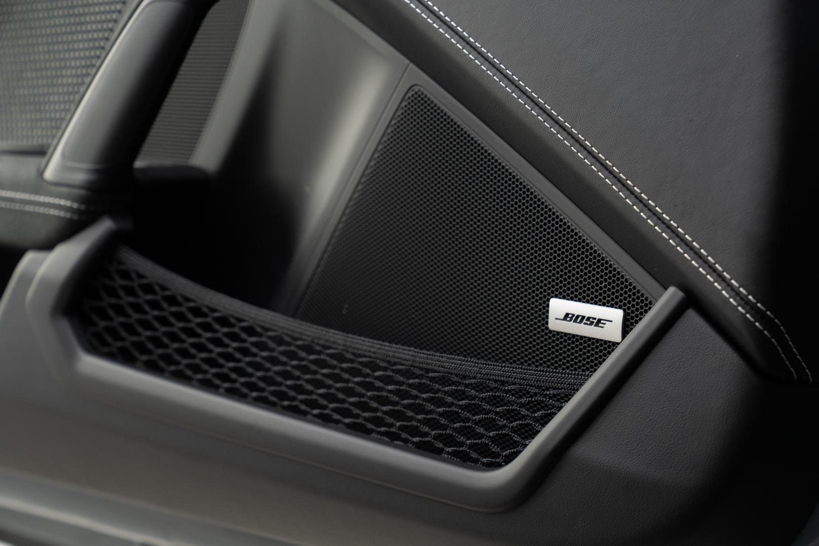 Porsche 911 4.0 992 GT3 RS Coupe 2dr Petrol PDK Euro 6 (s/s) (525 ps)