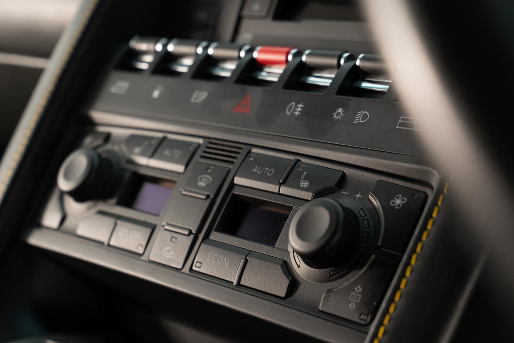 Lamborghini Gallardo 5.0 V10 Coupe 2dr Petrol Manual 4WD Euro 3 (500 ps)