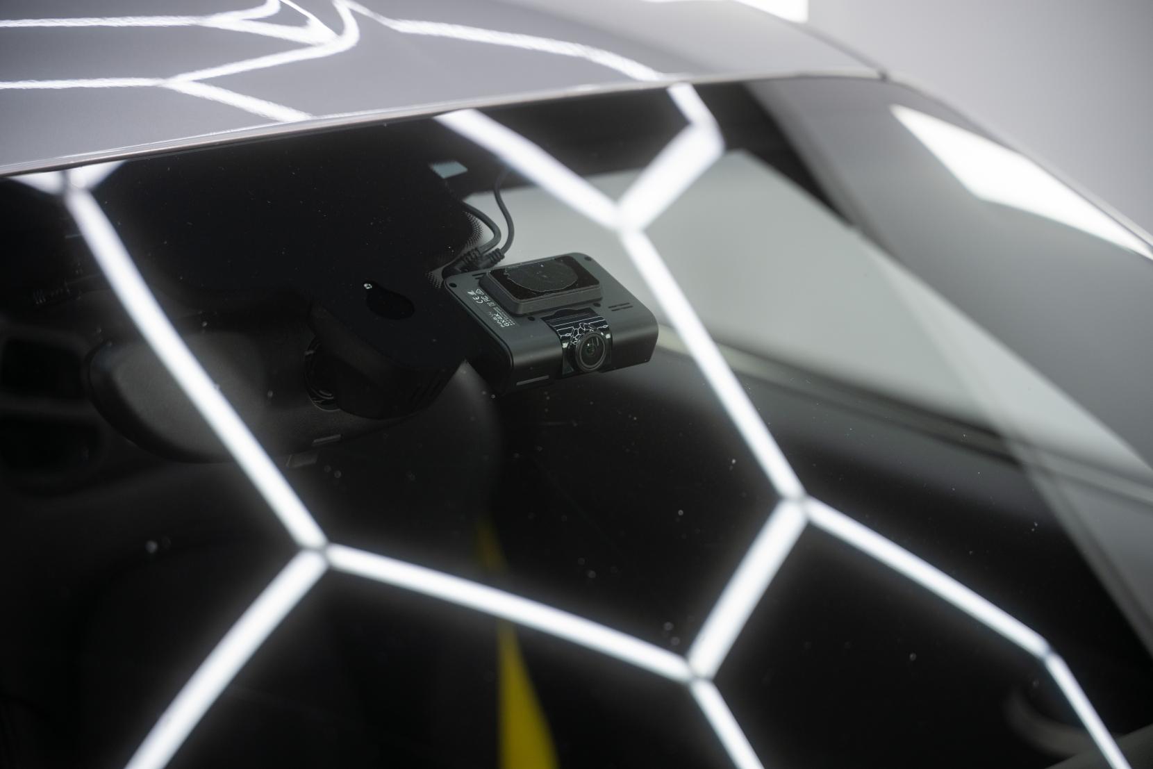 Porsche 911 4.0 991 GT3 RS Coupe 2dr Petrol PDK Euro 6 (500 ps)