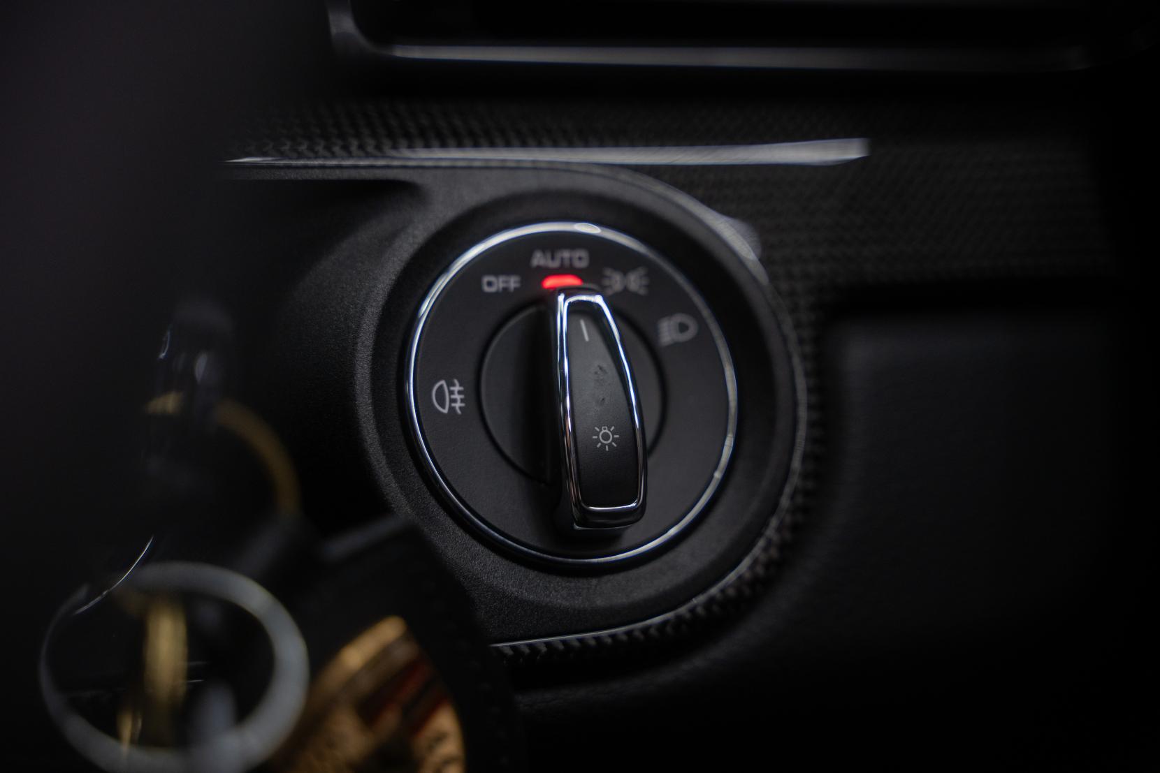 Porsche 911 4.0 991 GT3 RS Coupe 2dr Petrol PDK Euro 6 (500 ps)