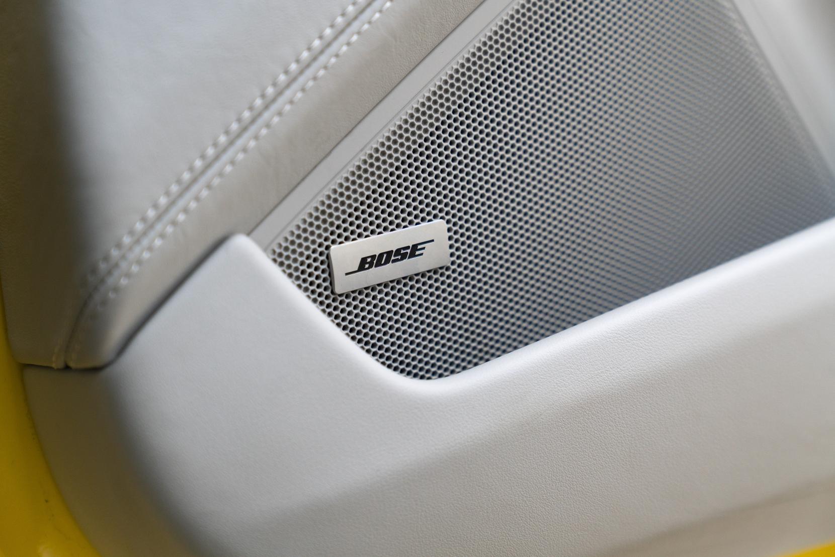 Porsche 911 3.0T 992 Carrera Coupe 2dr Petrol PDK Euro 6 (s/s) (385 ps)