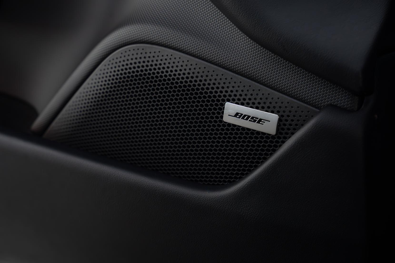 Porsche Taycan Performance 89kWh Sport Turismo 5dr Electric Auto RWD (11kW Charger) (408 ps)