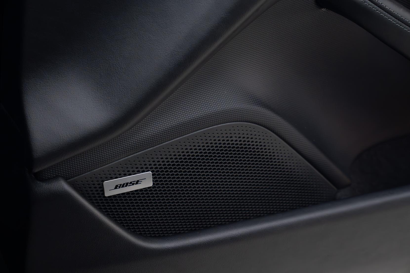 Porsche Taycan Performance 89kWh Sport Turismo 5dr Electric Auto RWD (11kW Charger) (408 ps)