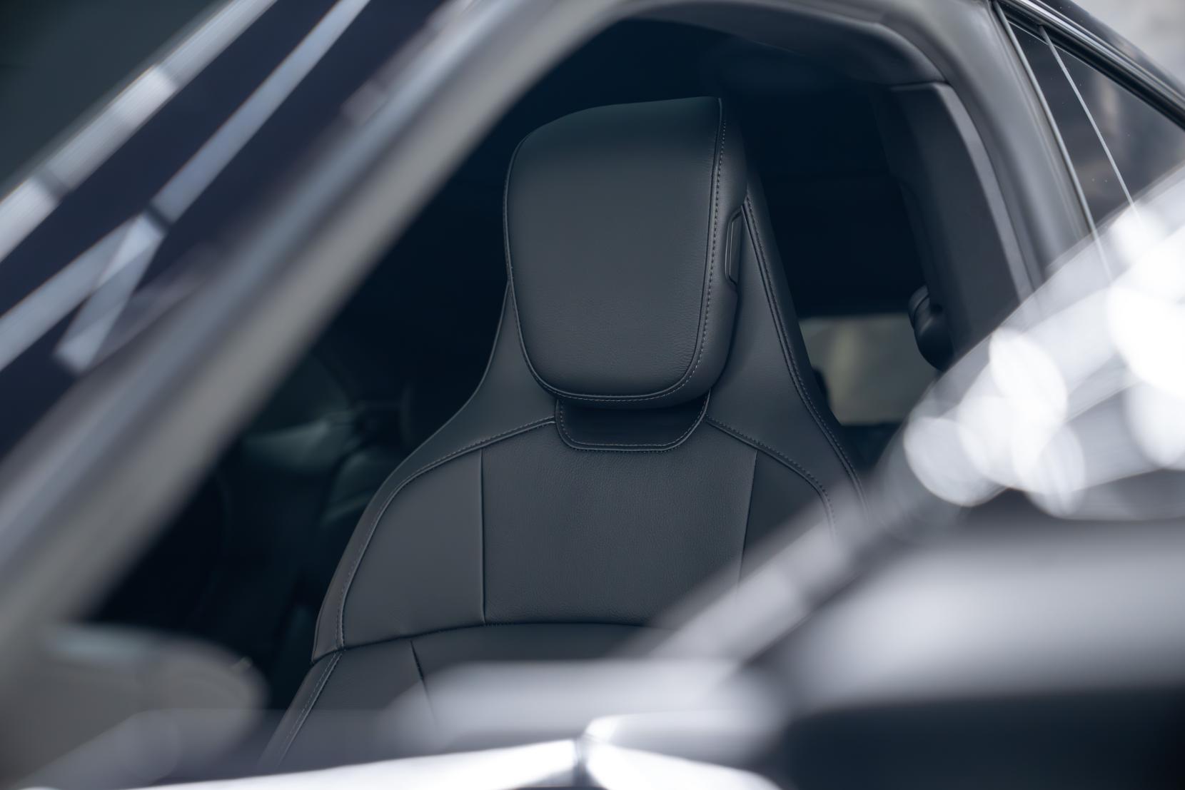 Porsche Taycan Performance 89kWh Sport Turismo 5dr Electric Auto RWD (11kW Charger) (408 ps)