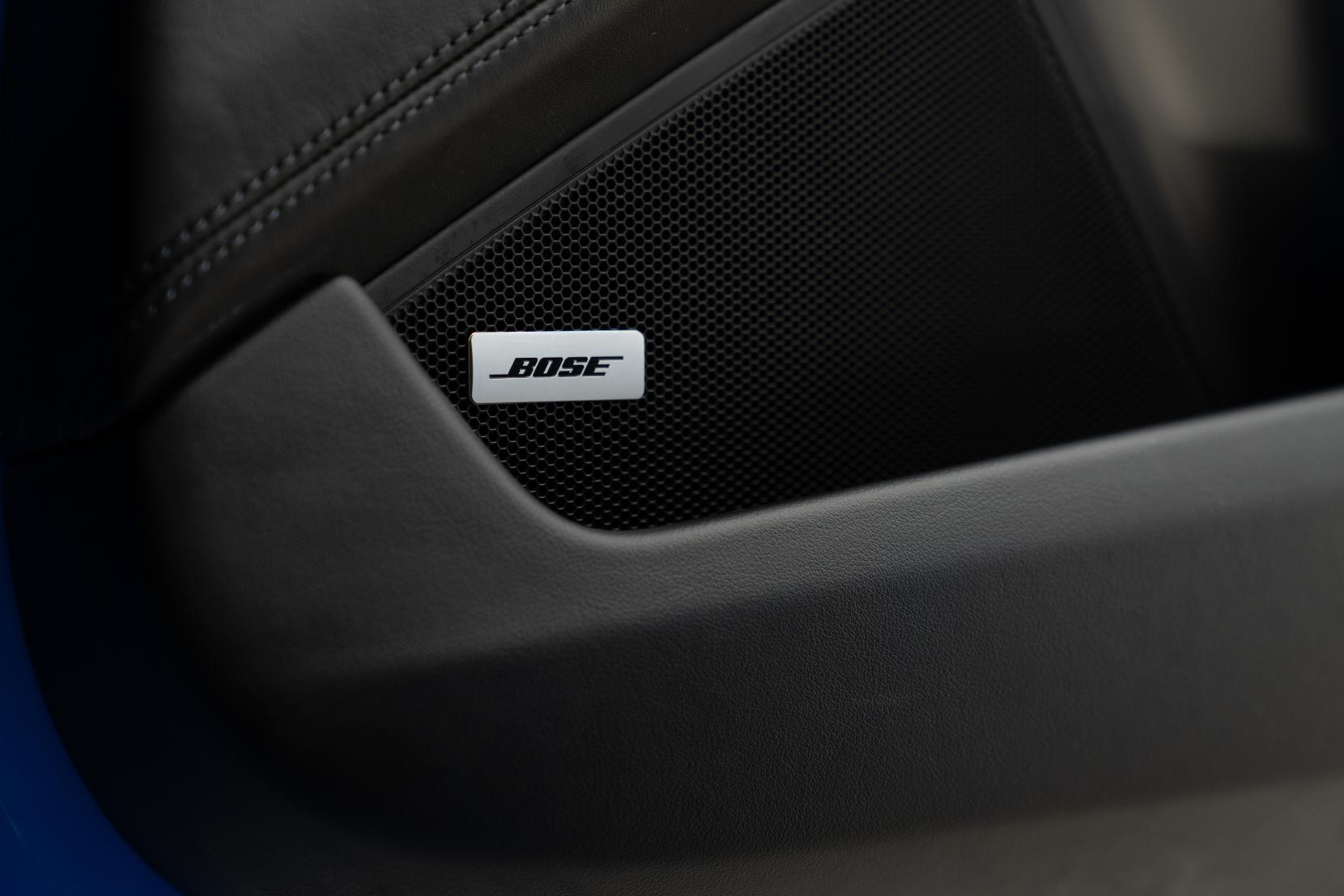 Porsche 911 3.0 992 Carrera GTS Coupe (2018 - 2025)