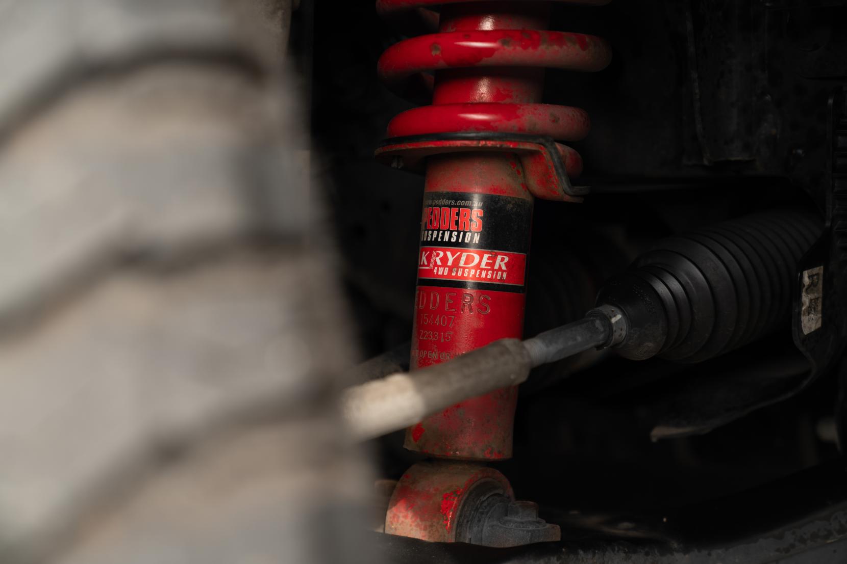 Ford Ranger 3.0 TD V6 EcoBlue Wildtrak Pickup Double Cab 4dr Diesel Auto 4WD Euro 6 (s/s) (240 ps)