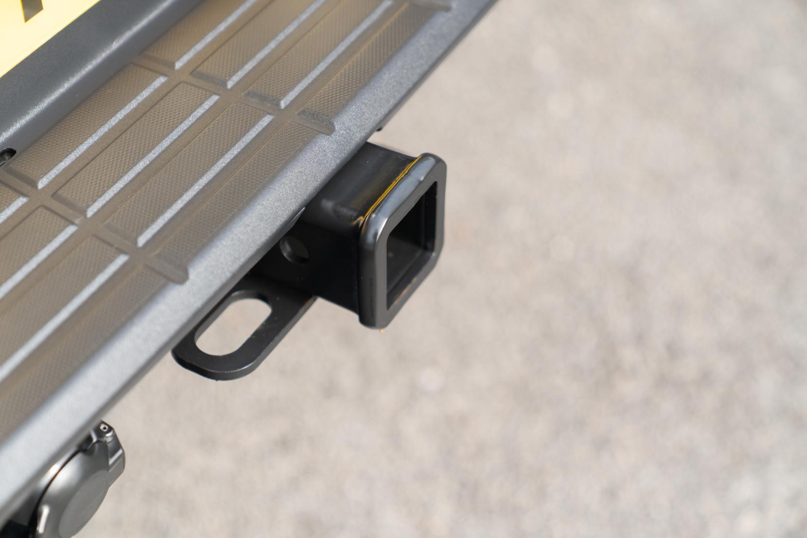 Ford Ranger 3.0 TD V6 EcoBlue Wildtrak Pickup Double Cab 4dr Diesel Auto 4WD Euro 6 (s/s) (240 ps)