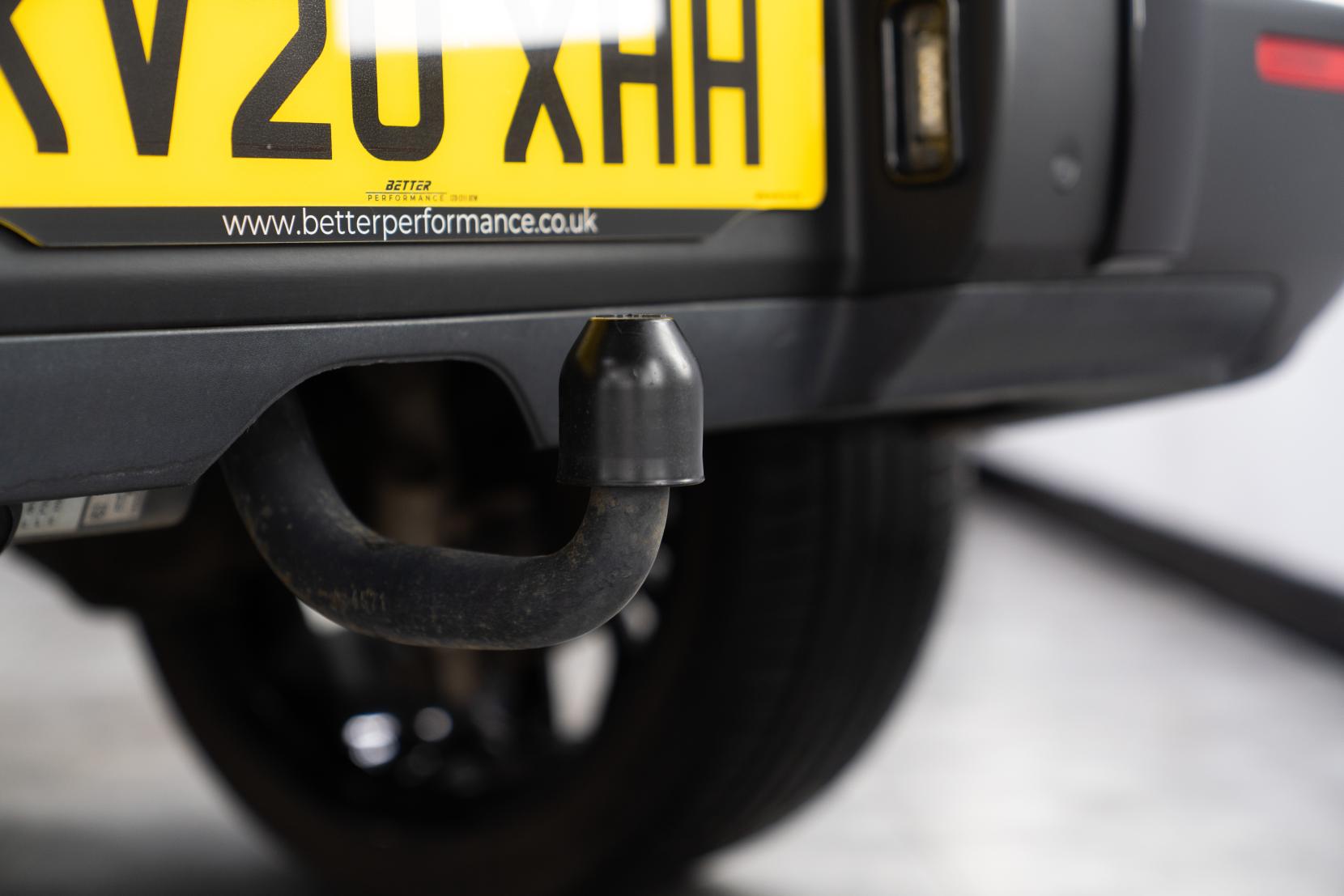 Mercedes-Benz G Class 4.0 G63 V8 BiTurbo AMG SUV 5dr Petrol SpdS+9GT 4MATIC Euro 6 (s/s) (585 ps)