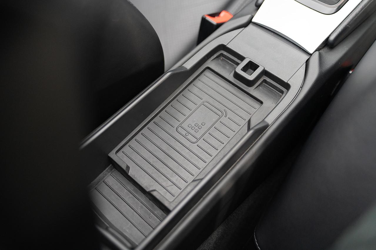 Porsche 911 3.0T 991 4 Targa 2dr Petrol PDK 4WD Euro 6 (s/s) (370 ps)